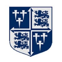 Holte School logo - Similar company to Four Dwellings Academy