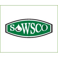 SOWSCO Well Services Nigeria Limited logo - Similar company to Turret Engineering Services
