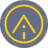 Aparajita Industries Private Limited logo - Similar company to Merakee Llc