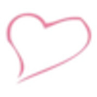 Pink Heart Movement logo - Similar company to Argon Technology