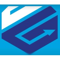 The Jewel of Global Gate logo - Similar company to Rangala General Trading