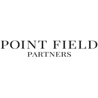 Point Field Partners logo - Similar company to Cloudstore S.R.L.S.