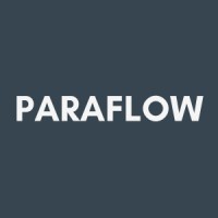 Paraflow logo - Similar company to Paraflow Communications