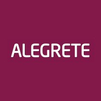ALEGRETE logo - Similar company to Rede Conesul Telecom