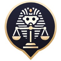 Kanoony logo - Similar company to Tapay.Eg