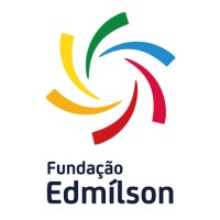 Fundação Edmílson logo - Similar company to Qingsen Recruitment