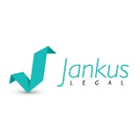 Jankus Legal logo - Similar company to Intrepidus Law