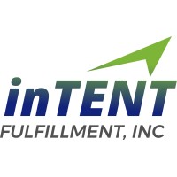inTENT Fulfillment, Inc. logo - Similar company to Nucleus X