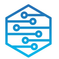 BSQ Technology logo - Similar company to Bsq Technologies