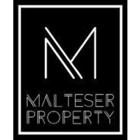Malteser Real Estate & Consultancy logo - Similar company to 77 Estates