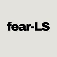 fear-LS logo - Similar company to Tower Hamlets Cvs