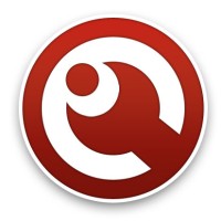 Geektopia.es logo - Similar company to Abelium Collectivités