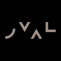 J-VAL logo - Similar company to Antex, Jval Ltd.