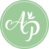 Arquitetando Paladar logo - Similar company to Buffet Villas Palace