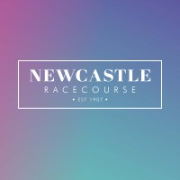 Newcastle Racecourse logo - Similar company to Seeing This Sphere Communication