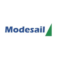Modesail