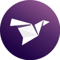 LetKnow Pay logo - Similar company to Letknow Pay