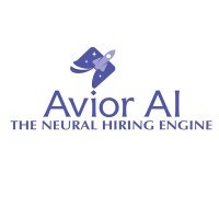 Avior AI logo - Similar company to Ask Devi