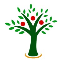 Enlightenment Solutions Co. logo - Similar company to Onexia Persona
