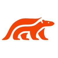 Harbera logo - Similar company to Silvera Ai