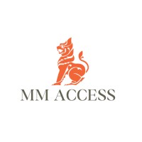 MM Access Pte. Ltd. logo - Similar company to Mm Interplast Co., Ltd.