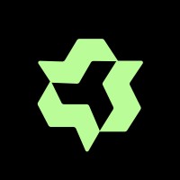 Burd3n logo - Similar company to Mediawind