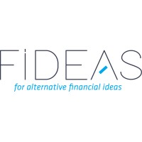 Fideas logo - Similar company to Ownner