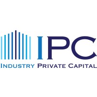 Industry Private Capital logo - Similar company to Zonthur