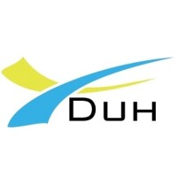 Duh-Events B.V.