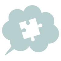 Innovative Therapy Center logo - Similar company to Psynth
