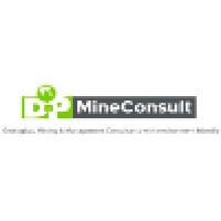 Dnp Mineconsult