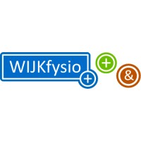 Wijkfysio