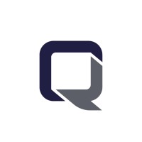 Quattro Finance & Advisory logo - Similar company to 6Pm