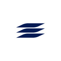 ELOXESS Logistics Consulting UG (haftungsbeschränkt) logo - Similar company to Smart Logistics Consulting