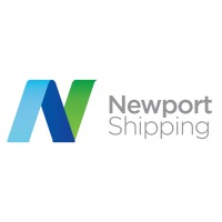 Newport Shipping Uk Llp
