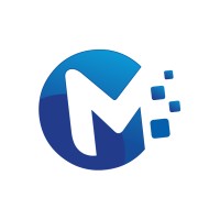 MS NETWORK logo - Similar company to Elite Circle
