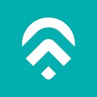 Aimcast Media logo - Similar company to F13 Decode