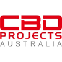 CBD Projects logo - Similar company to Cbd Projects Llc