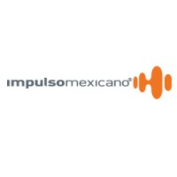 Impulso Mexicano logo - Similar company to Vensi
