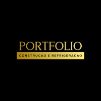 Portfólio Construção e Refrigeração  Ltda logo - Similar company to Fatto Capital