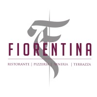 Restaurant Fiorentina Basel logo - Similar company to Lift Experts Ag