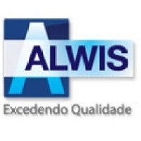 ALWIS INDUSTRIA E COMÊRCIO DE MAQUINAS E EQUIPAMENTOS LTDA logo - Similar company to Vikon® Compliance Esg | Grc | Sst | Lgpd | Nrs | Treinamentos | Adequação Máquinas E Equipamentos