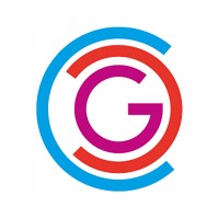 Gezin Centraal logo - Similar company to Pi Research