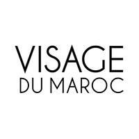 Visage du Maroc logo - Similar company to Monarch Point Consulting Group