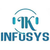 I K Infosys