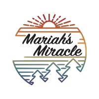 Mariah's Miracle logo - Similar company to Real Pro Systems