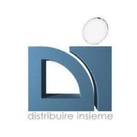 Distribuire Insieme logo - Similar company to Edraulica