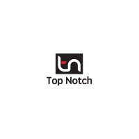 Top Notch Accounting logo - Similar company to Yag Accounting & Tax Consultancy