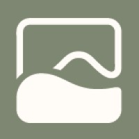 Stow Energy, Inc. logo - Similar company to Growthspan