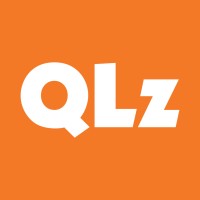 QuickLoadz Intermodal Robotics logo - Similar company to Quickload Inc.